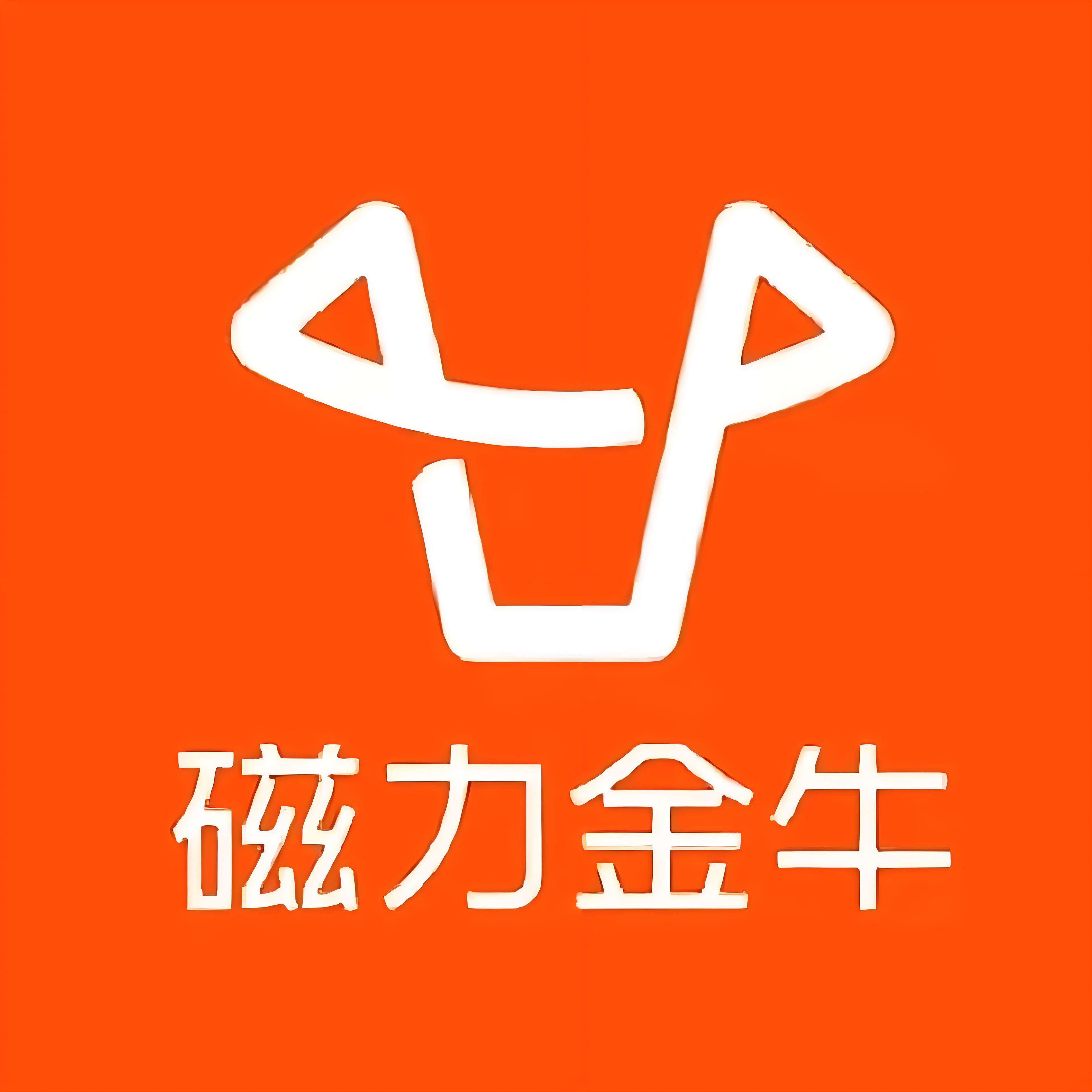 淮北快手广告